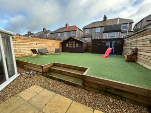 Photo 20- click for photo gallery